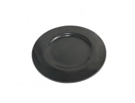 souplastt.jpg