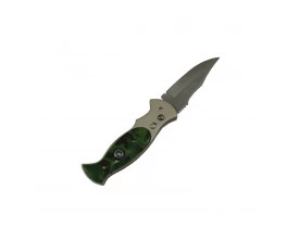 canivete-camuflado.jpg