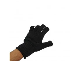 luvas_3.jpg