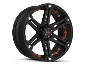 tuff_t01_black_with_custom_painted_orange_2.jpg