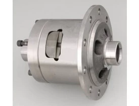 dtl-187c145a_w_1.jpg