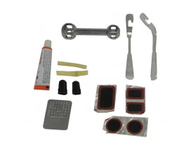 kit_11.jpg