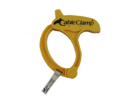 cable-amarelo.png