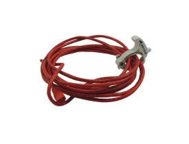 como-usar-cable-clamp.jpg