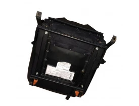 sku768.jpg