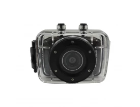 camera.png