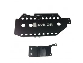 file_16_3.jpg