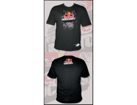 camiseta-replica-redbull-preta_2.jpg