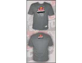 camiseta-replica-redbull-cinza_1.jpg