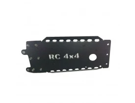file_12_2.jpg