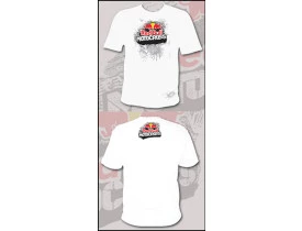 camiseta-replica-redbull-branca.jpg
