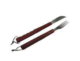 kit-churrasco-3.png