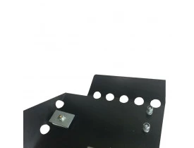 file_2_5.jpg