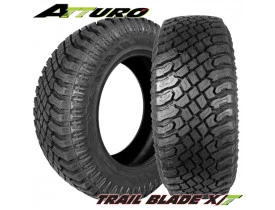aturro_xt_1.jpg
