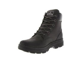 bota-impermeavel-macboot-viking-02-waterproof-masculina-img_1_.jpg