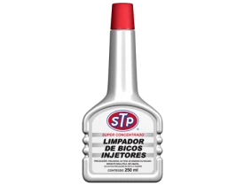 produtos_80.png