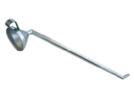 3_6.png