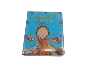 biblica.jpg