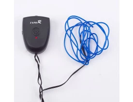 18_-_fio_de_neon_yh5105.jpg