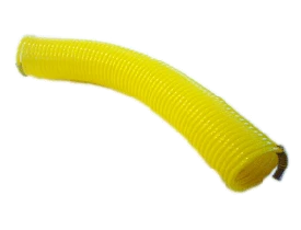 195.png