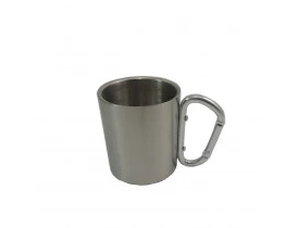 caneca1.jpg