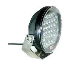 farol_de_milha_32_leds_96w_9000lm_12_24v_off_road_460_2_20160824091457_1.jpg