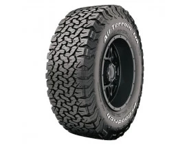 pneu-bfgoodrich-all-terrain-t-a-ko2-33-12-5-r-15-polegadas_600x600-pu9ad08_1.jpg