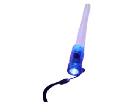 2_5.png