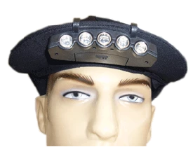 1_6.png