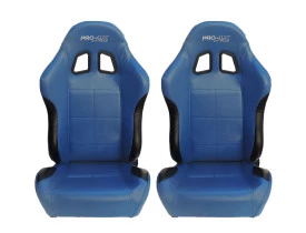 p6.jpg