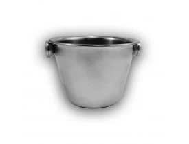 balde-de-inox-1.jpg