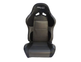 c9.jpg