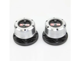 jimny_avm_hubs_2_23_7.jpg