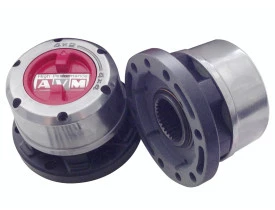 roda_livre_avm_32_1_3.jpg