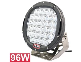 farol_de_milha_32_leds_96w_9000lm_12_24v_off_road_460_1_20160824091455.jpg