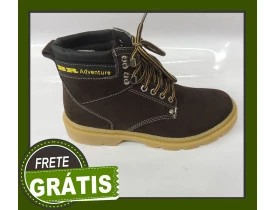 frete-gratis2.jpg