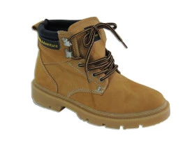 bota2_1.jpg