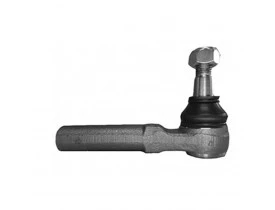 23864_1.jpg