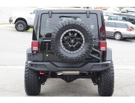 custom-jeep-wrangler-hard-rock-black-aev-rear-tire-carrier136167.jpg