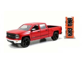 jad54027-w12silverado.jpg