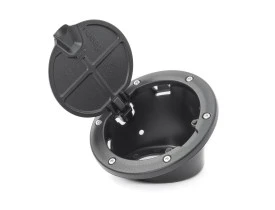 mopar_82214793_fuel_filler_door_jeep_wrangler_unlimited_jk_table_open.jpg