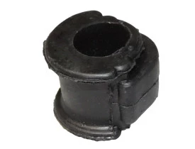 kit_5555.jpg