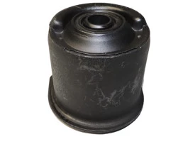 kit_6666.jpg