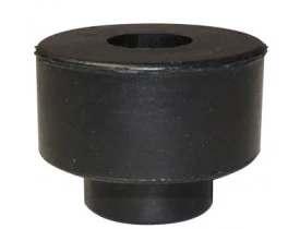 kit_3333_1.jpg