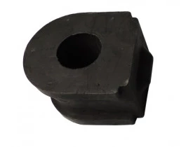 kit_1111.jpg