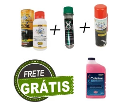 promo2.jpg