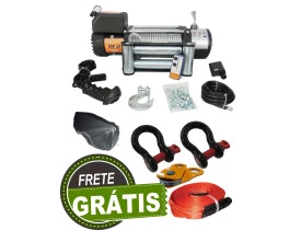 promo1_1.jpg