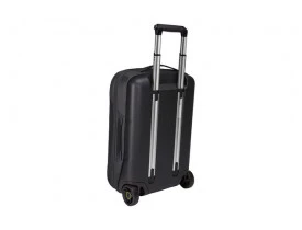 subterra-carry-on-36l1__01864_zoom.jpg