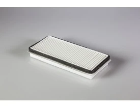 ces2708.jpg