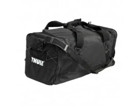 thule-go-pack-8002-2__97273_zoom.jpg
